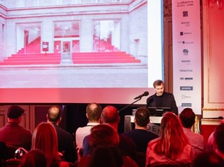 Split Tendencies 2513.jpg